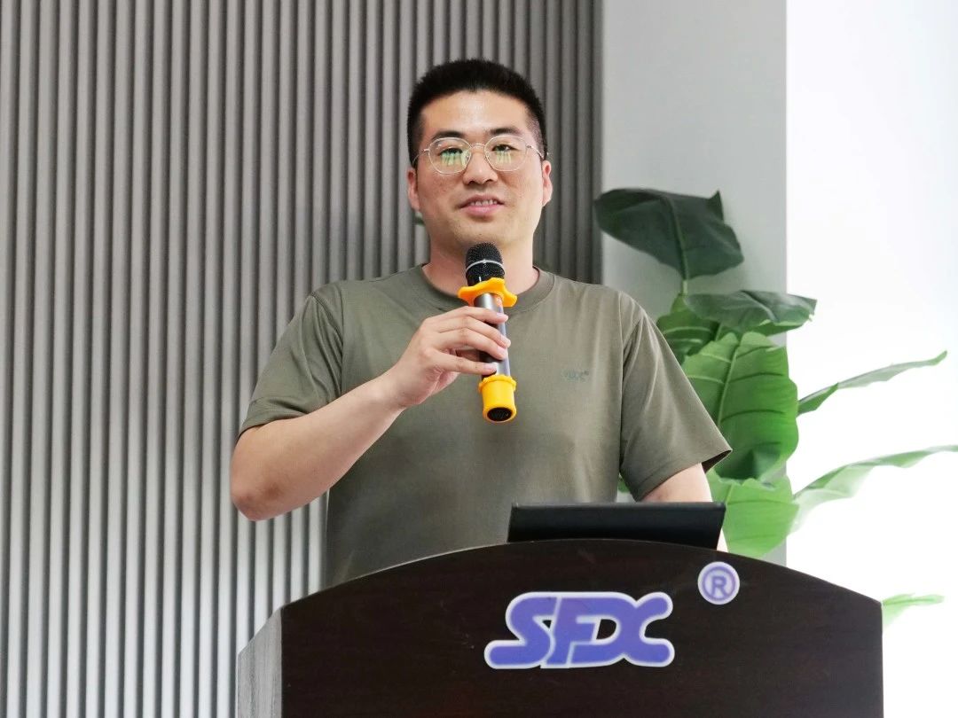 1716271349267283.jpg 1716271349267283.jpg