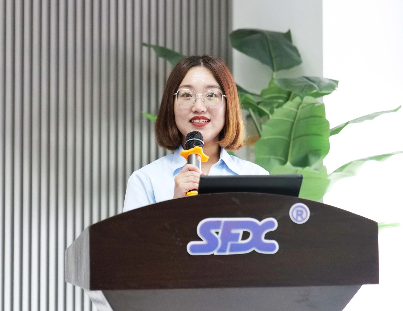 1716271349669980.jpg 1716271349669980.jpg