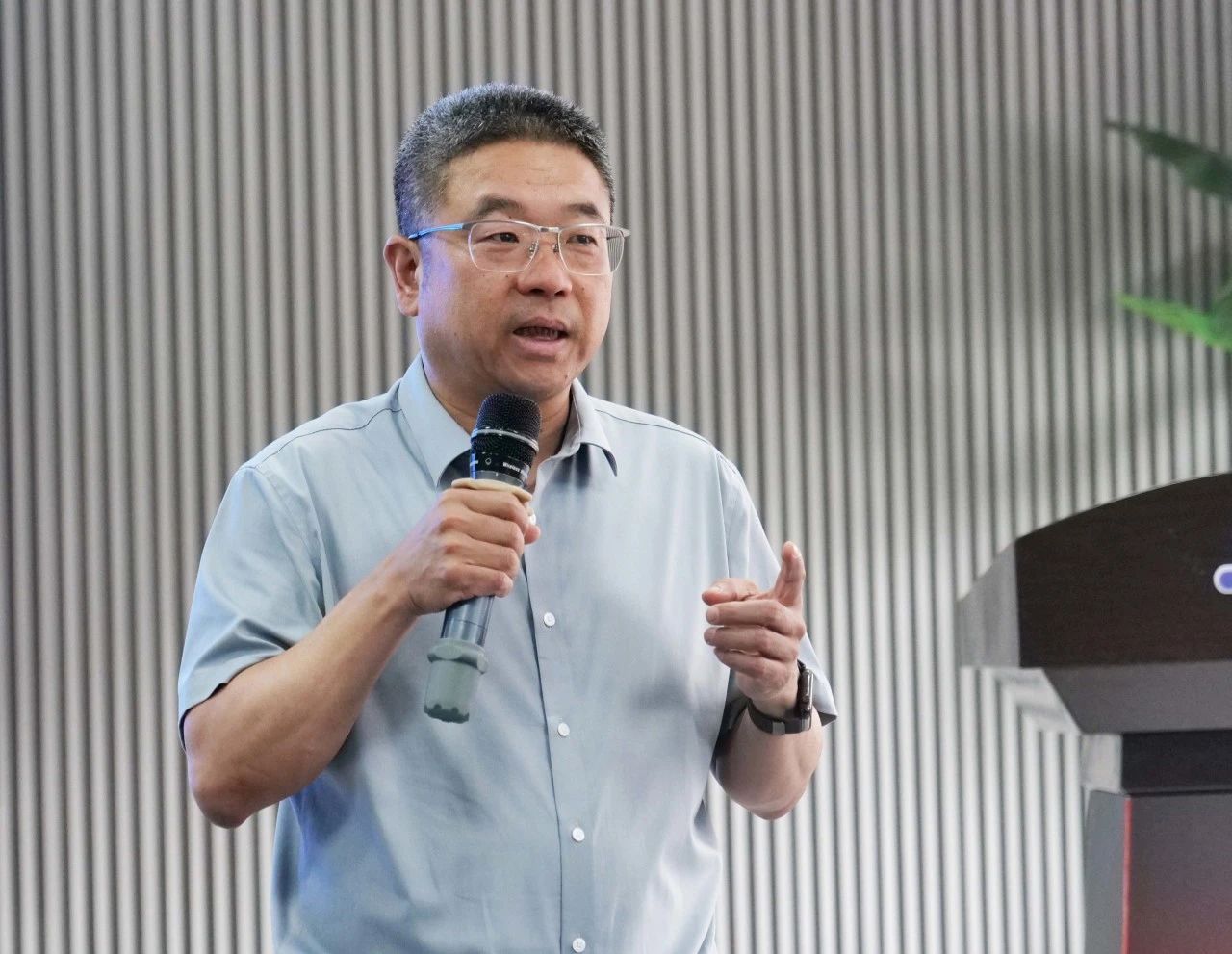 1716271406254433.jpg 1716271406254433.jpg