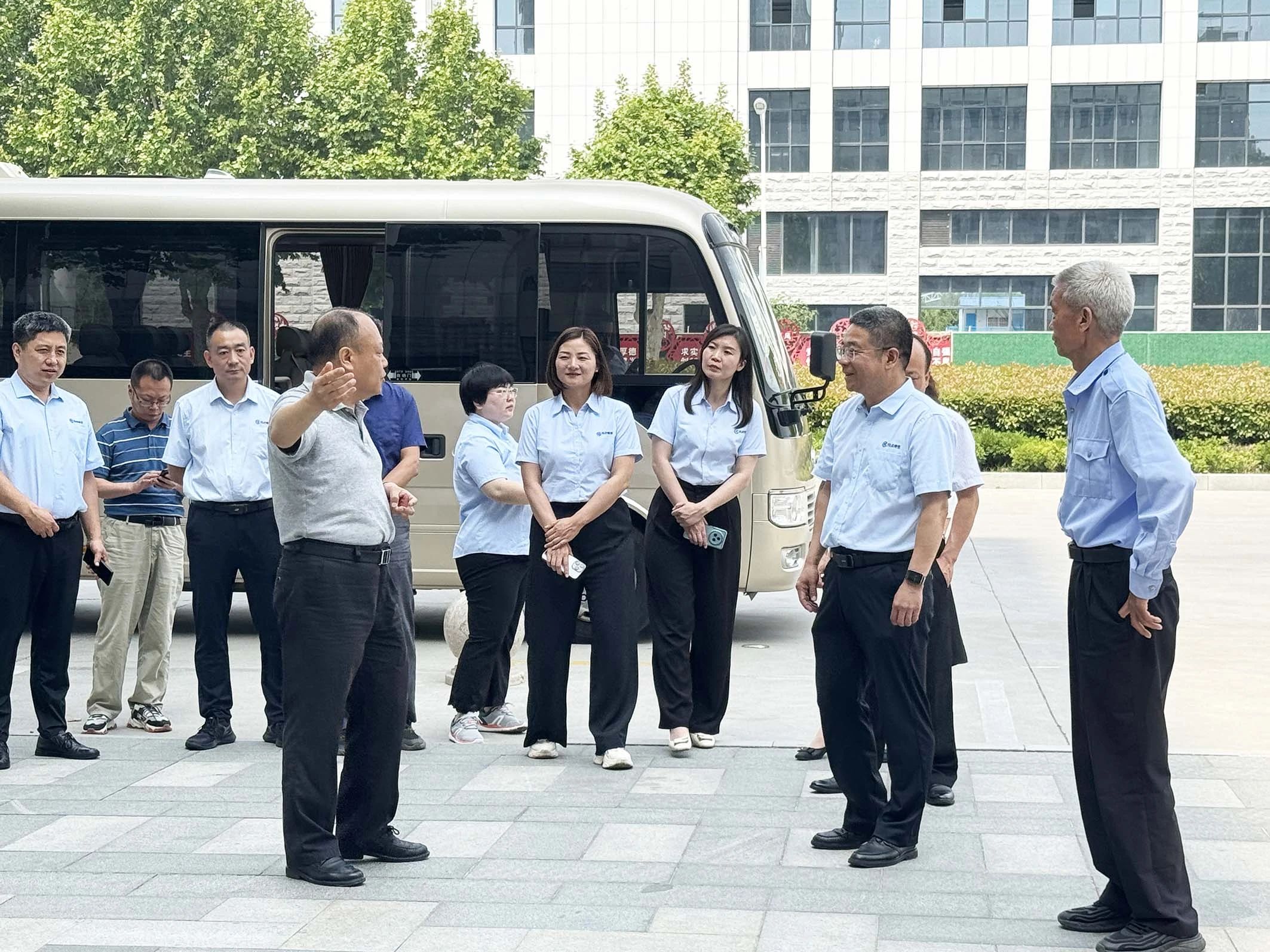 1716536768359509.jpg 1716536768359509.jpg