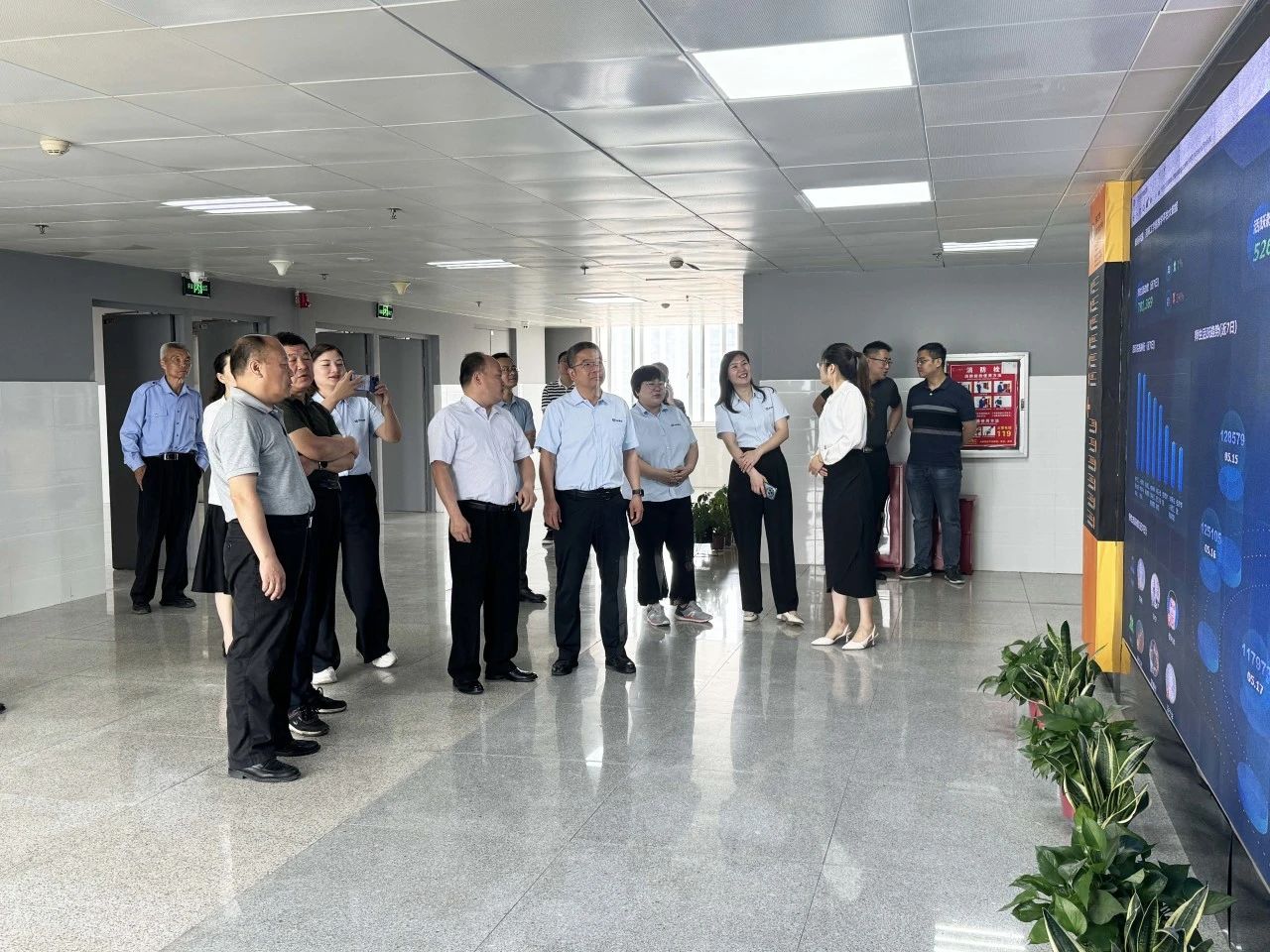 1716536802842395.jpg 1716536802842395.jpg