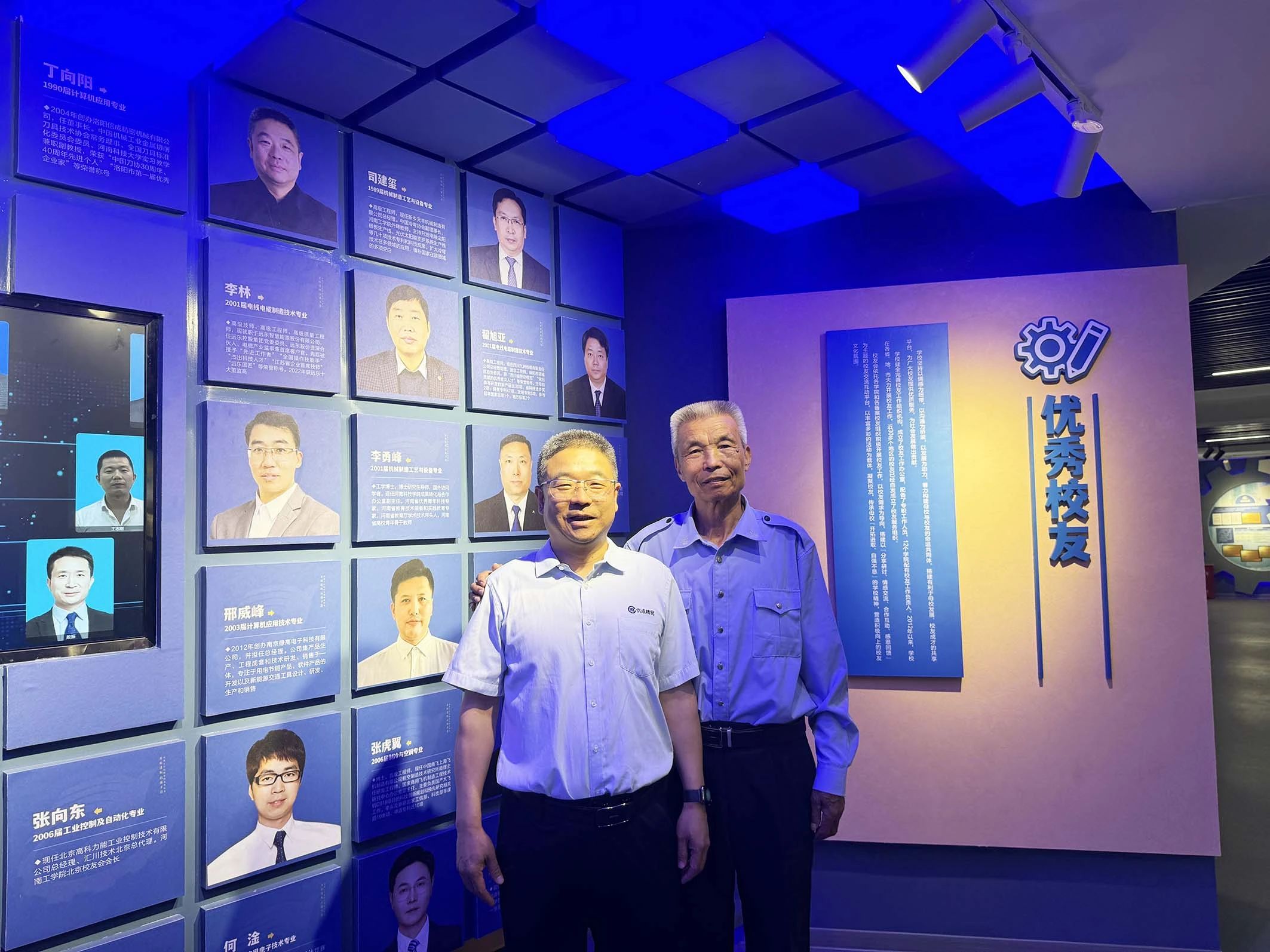 1716536851270331.jpg 1716536851270331.jpg