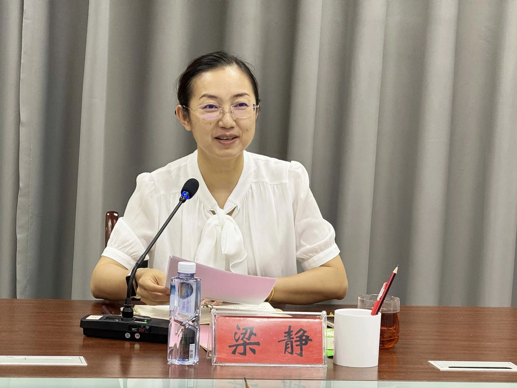 1716536884601882.jpg 1716536884601882.jpg