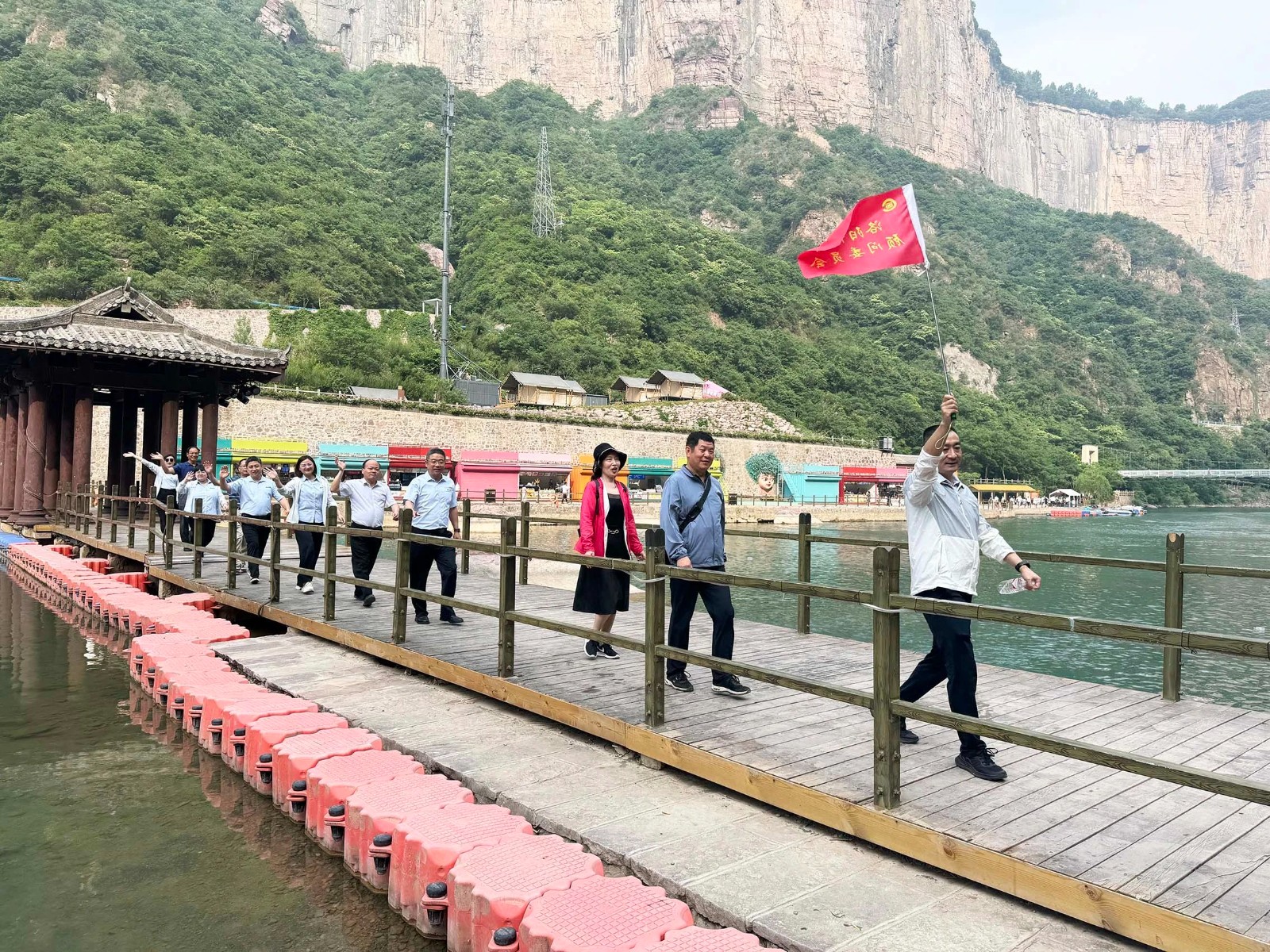 1716537066834015.jpg 1716537066834015.jpg