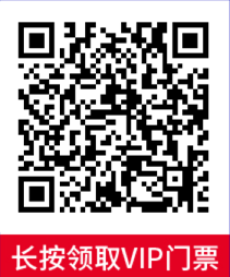 1717552003250504.png 微信圖片_20240605094632.png