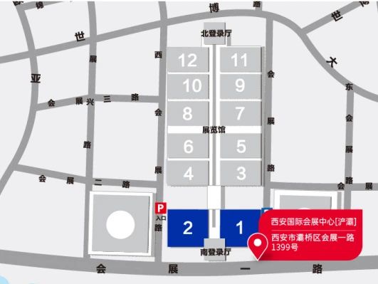 1717552109473775.jpg 微信圖片_20240605094811.jpg