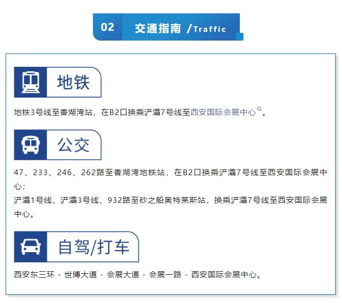 1717552255155603.jpg QQ截圖20240605095049.jpg