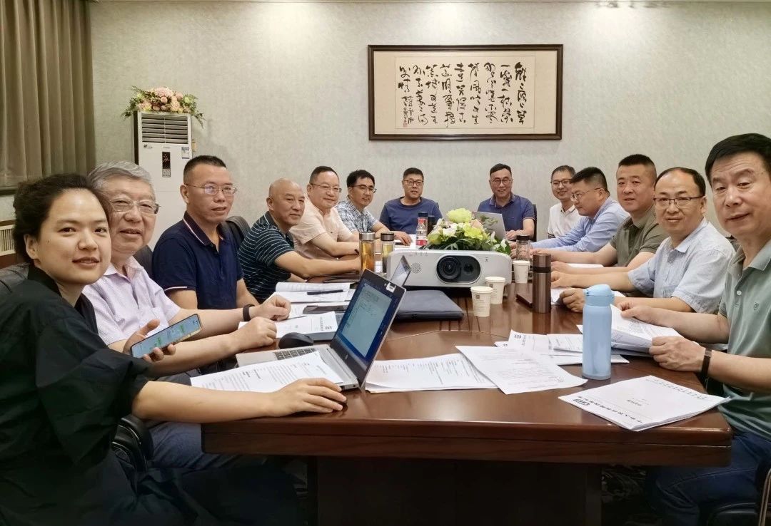 1717740215610169.jpg 1717740215610169.jpg