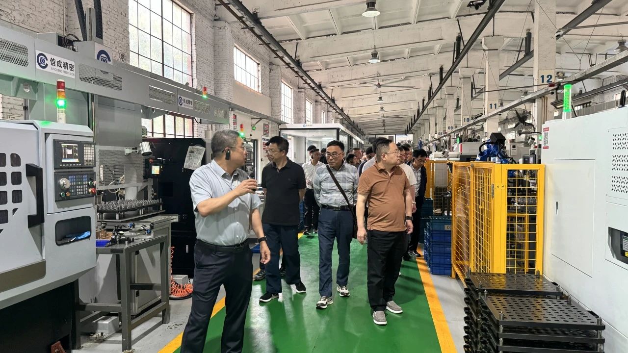 1717740555181275.jpg 1717740555181275.jpg