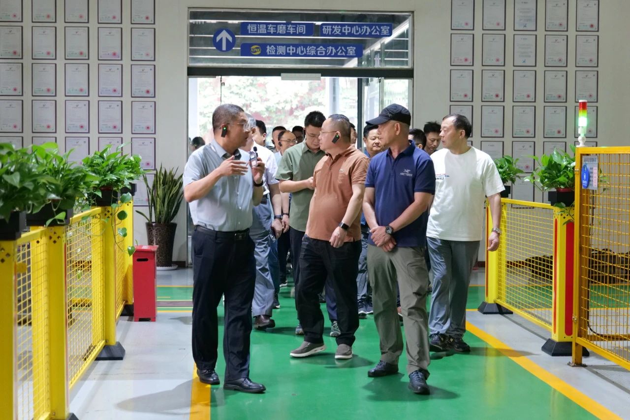 1717740555705652.jpg 1717740555705652.jpg