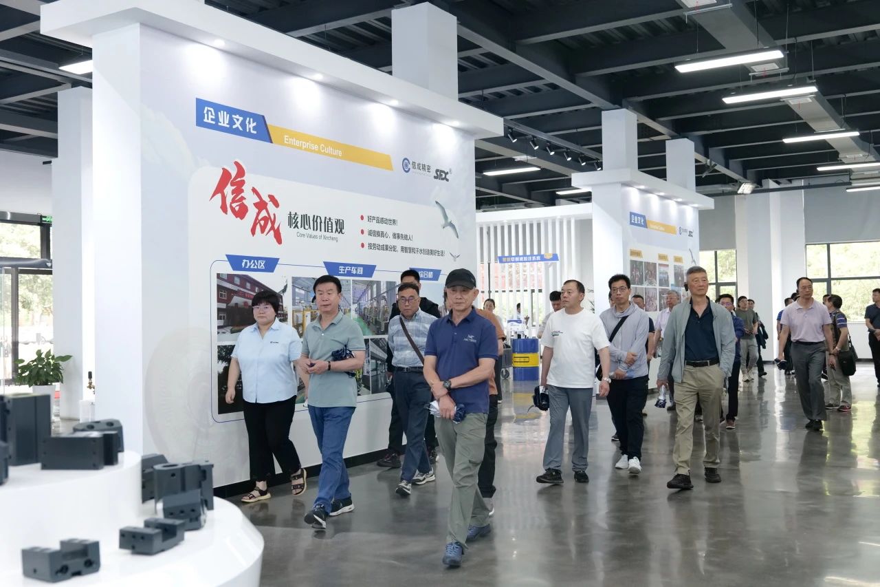 1717740555864902.jpg 1717740555864902.jpg