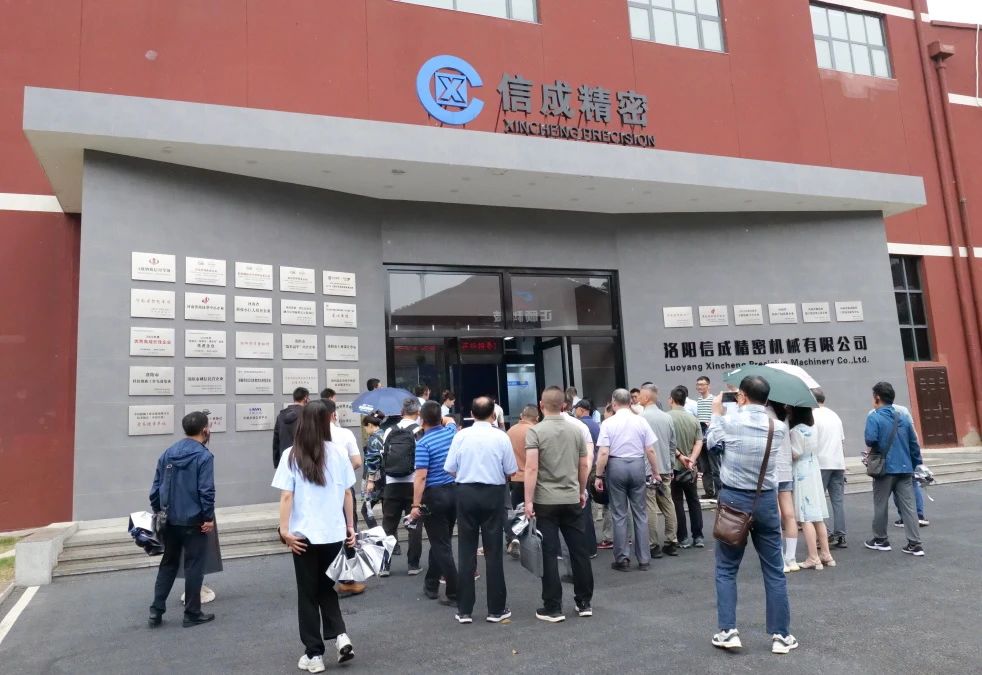 1717740555867221.jpg 1717740555867221.jpg