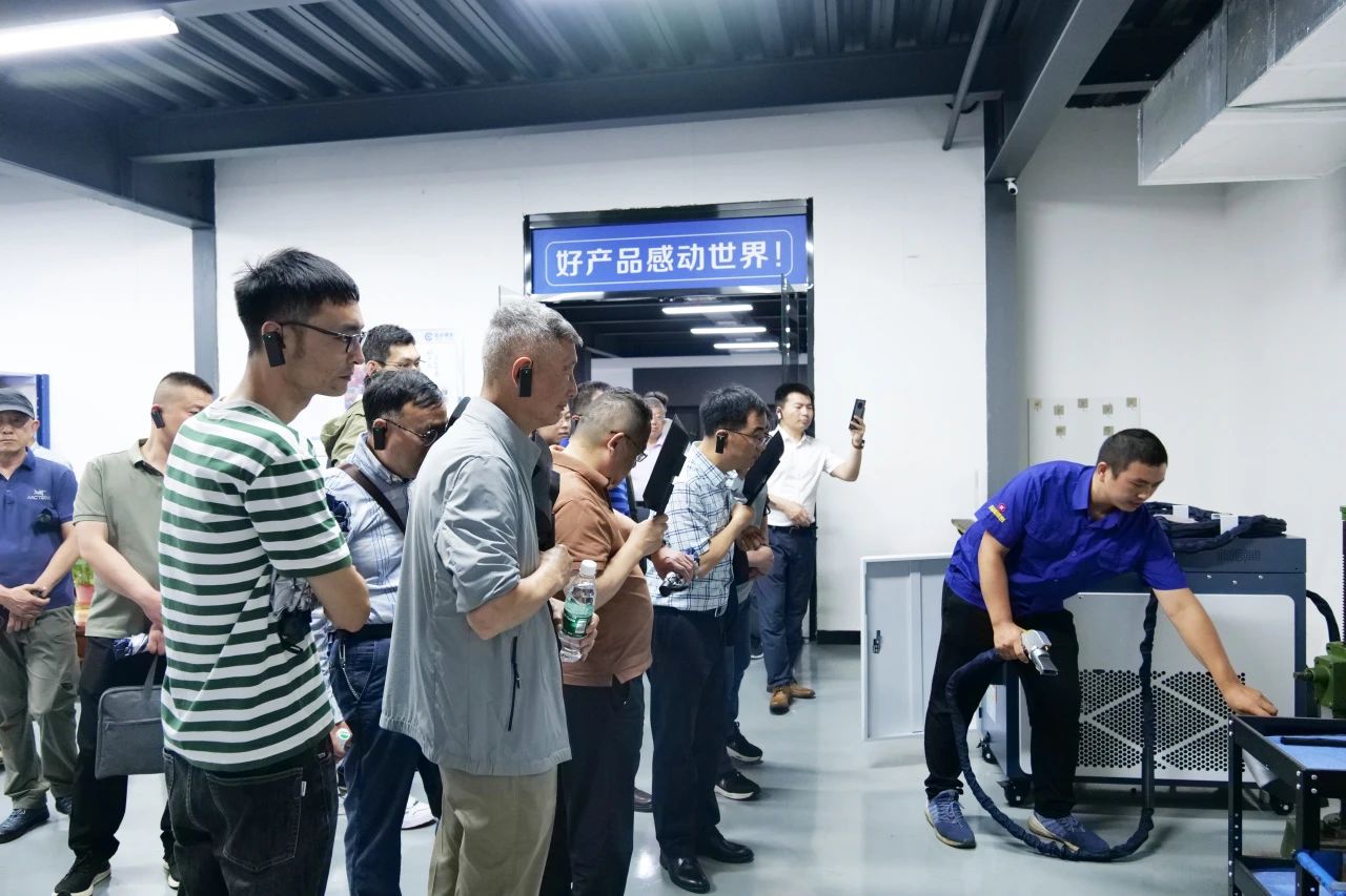 1717740742331975.jpg 1717740742331975.jpg