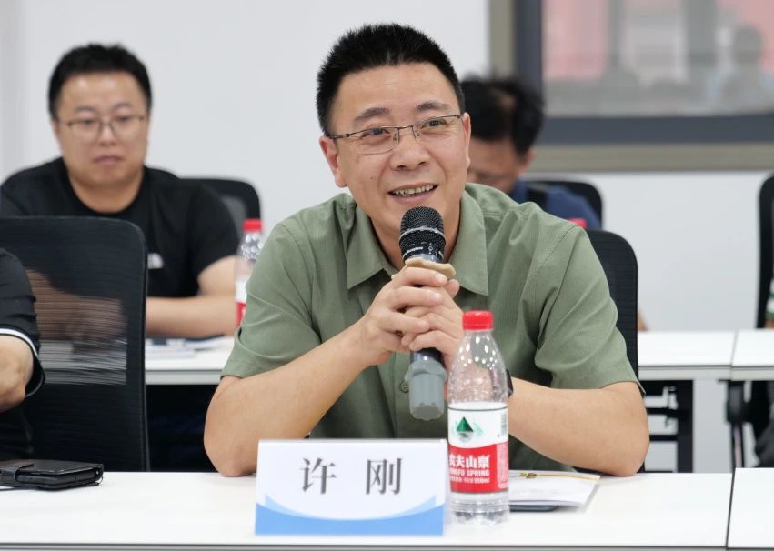 1717741375190034.jpg 微信圖片_20240607142247.jpg