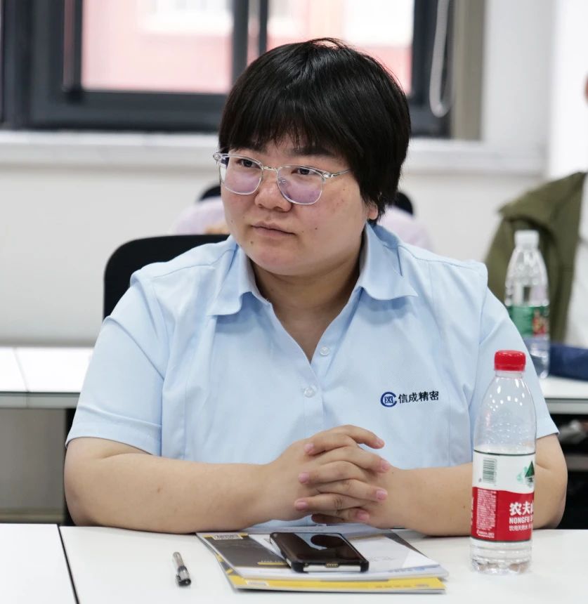 1717741476840981.jpg 1717741476840981.jpg