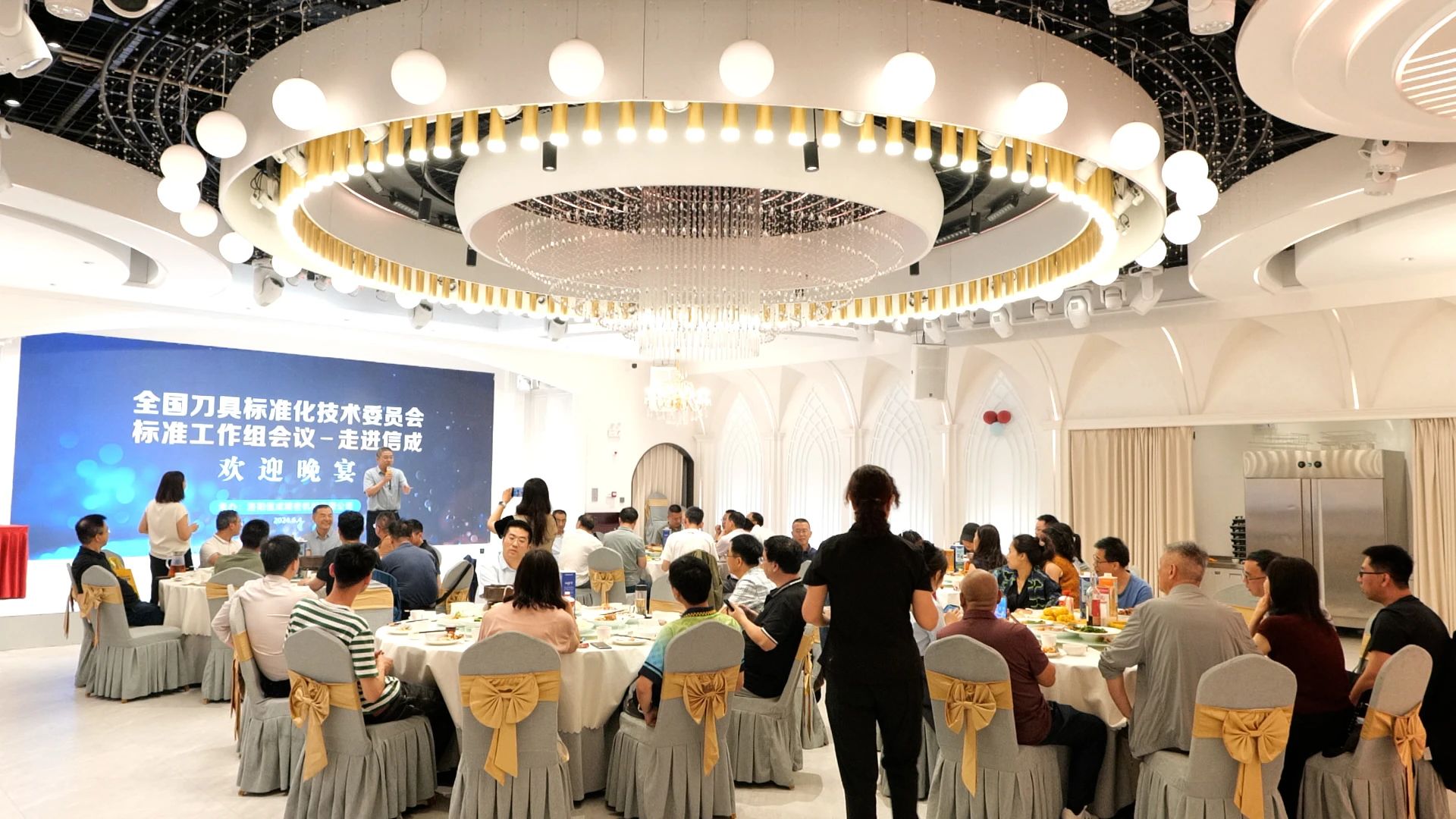 1717741532206126.jpg 1717741532206126.jpg