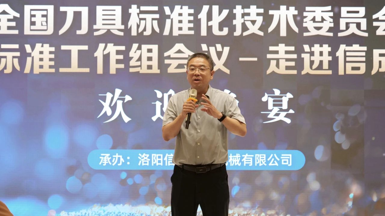 1717741532545776.jpg 1717741532545776.jpg