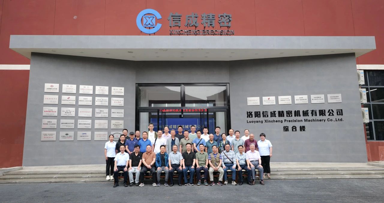 1717741545553704.jpg 1717741545553704.jpg