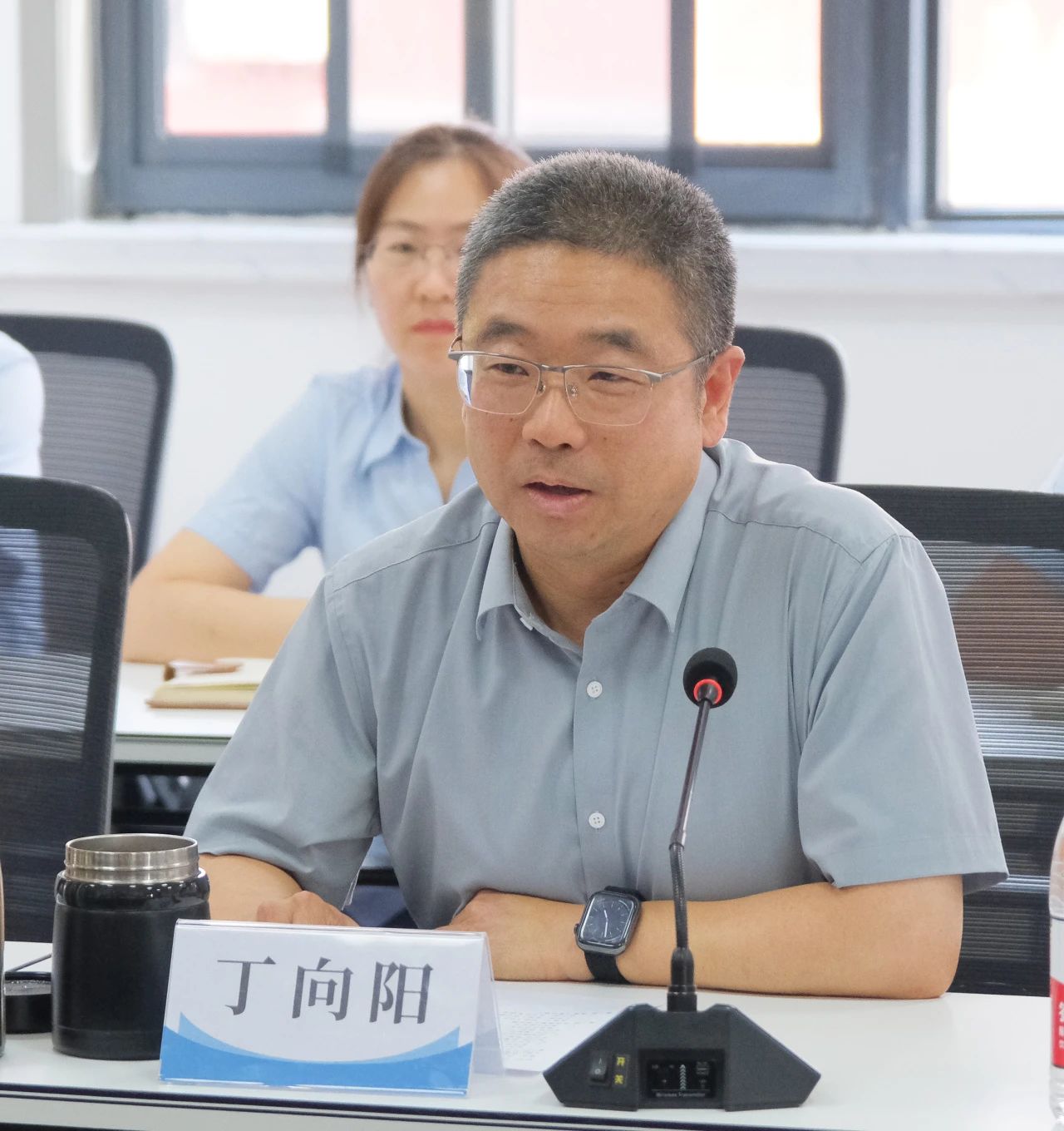 1717828924442164.jpg 1717828924442164.jpg