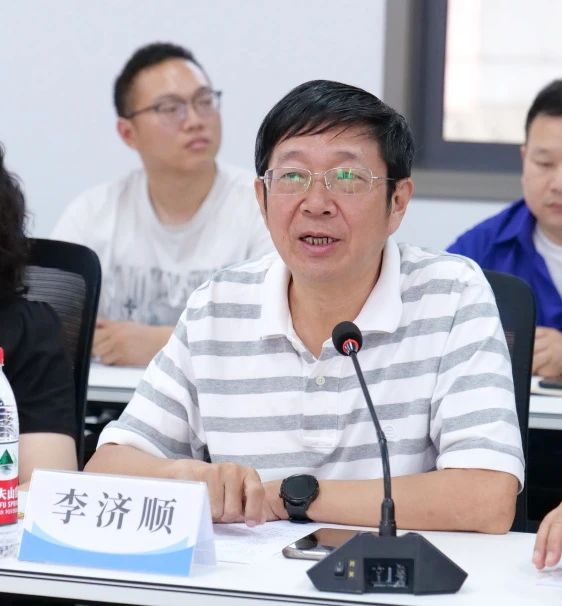 1717829045218015.jpg 微信圖片_20240608144359.jpg