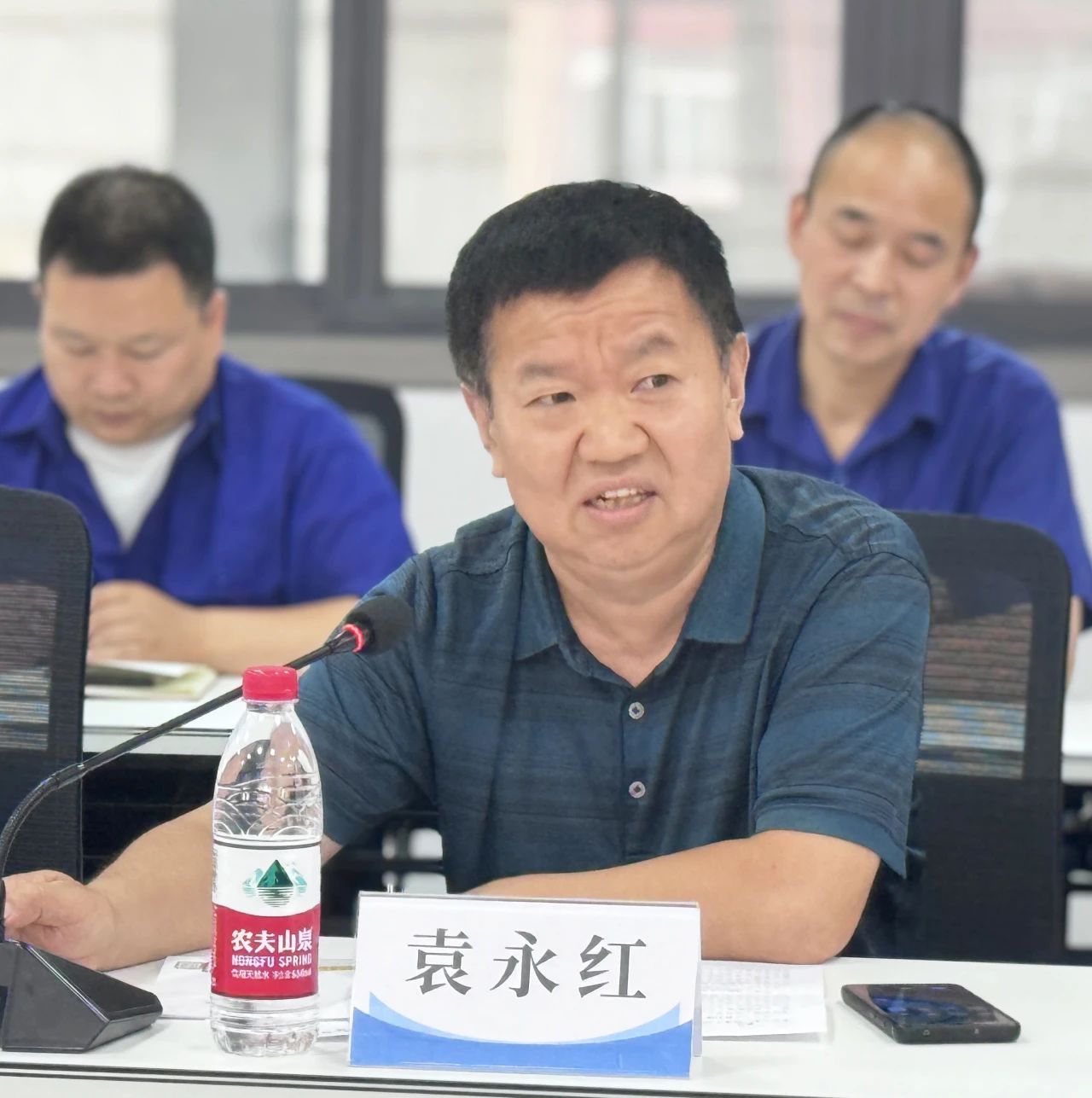 1717829566568868.jpg 1717829566568868.jpg