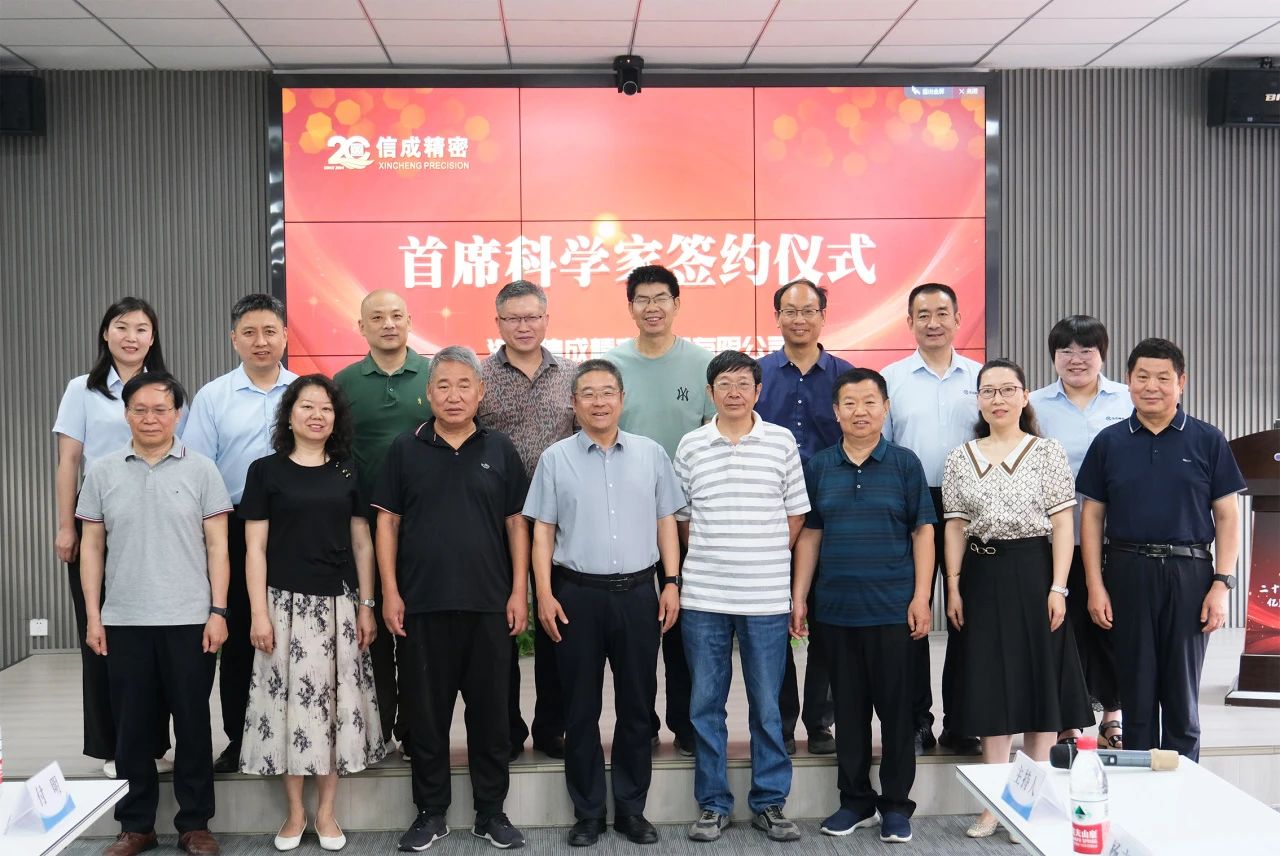 1717829584649124.jpg 1717829584649124.jpg