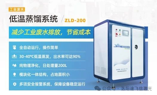 1718163096192860.jpg 微信圖片_20240612113112.jpg