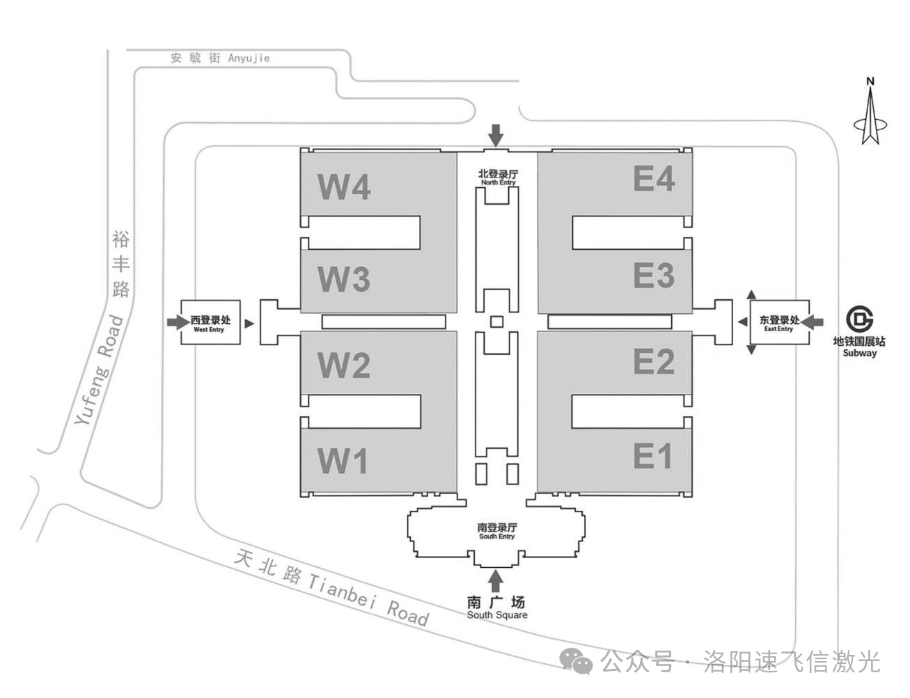 1718163788331798.png 1718163788331798.png