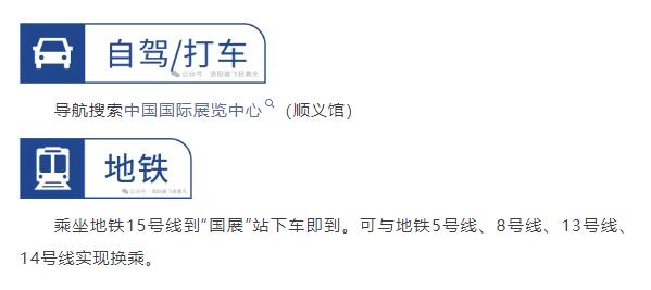 1718163810847600.jpg QQ截圖20240612114319.jpg