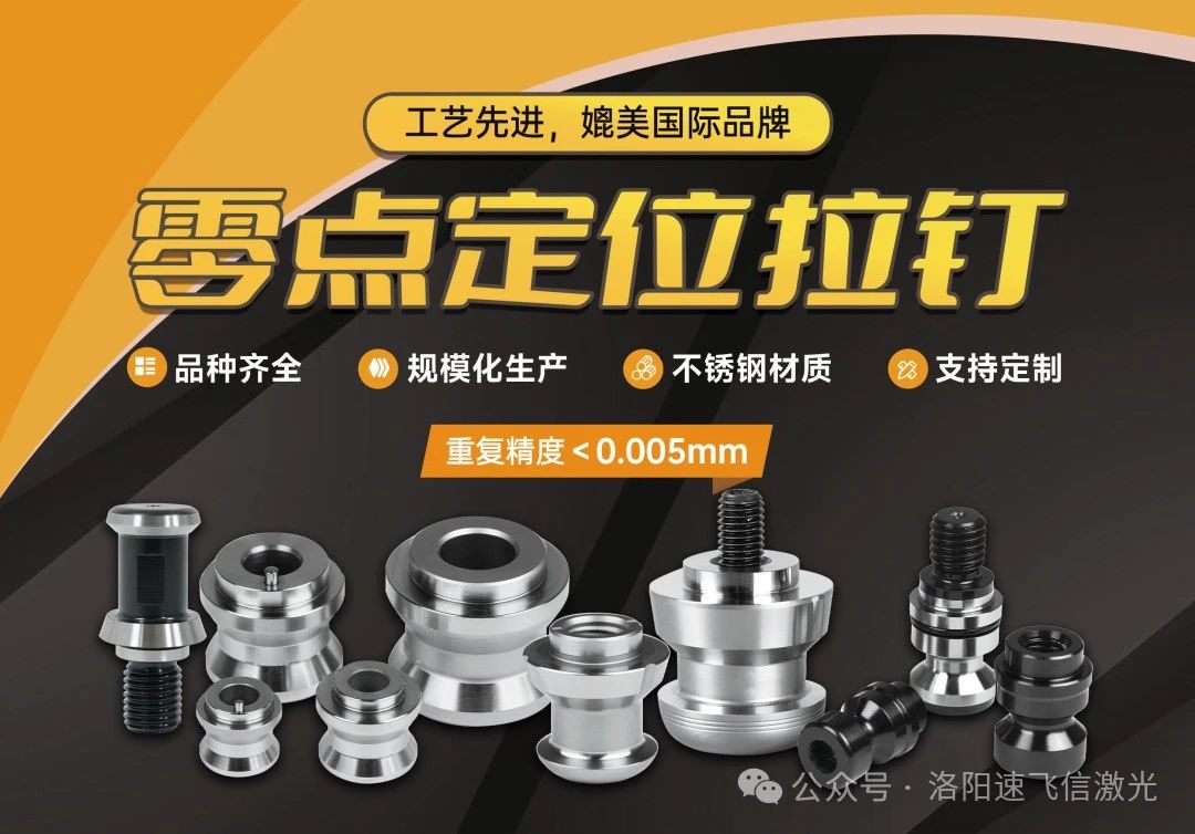 1718779755703243.jpg 1718779755703243.jpg