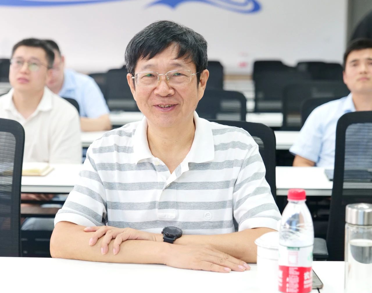 1721627019580298.jpg 微信圖片_20240722134332.jpg