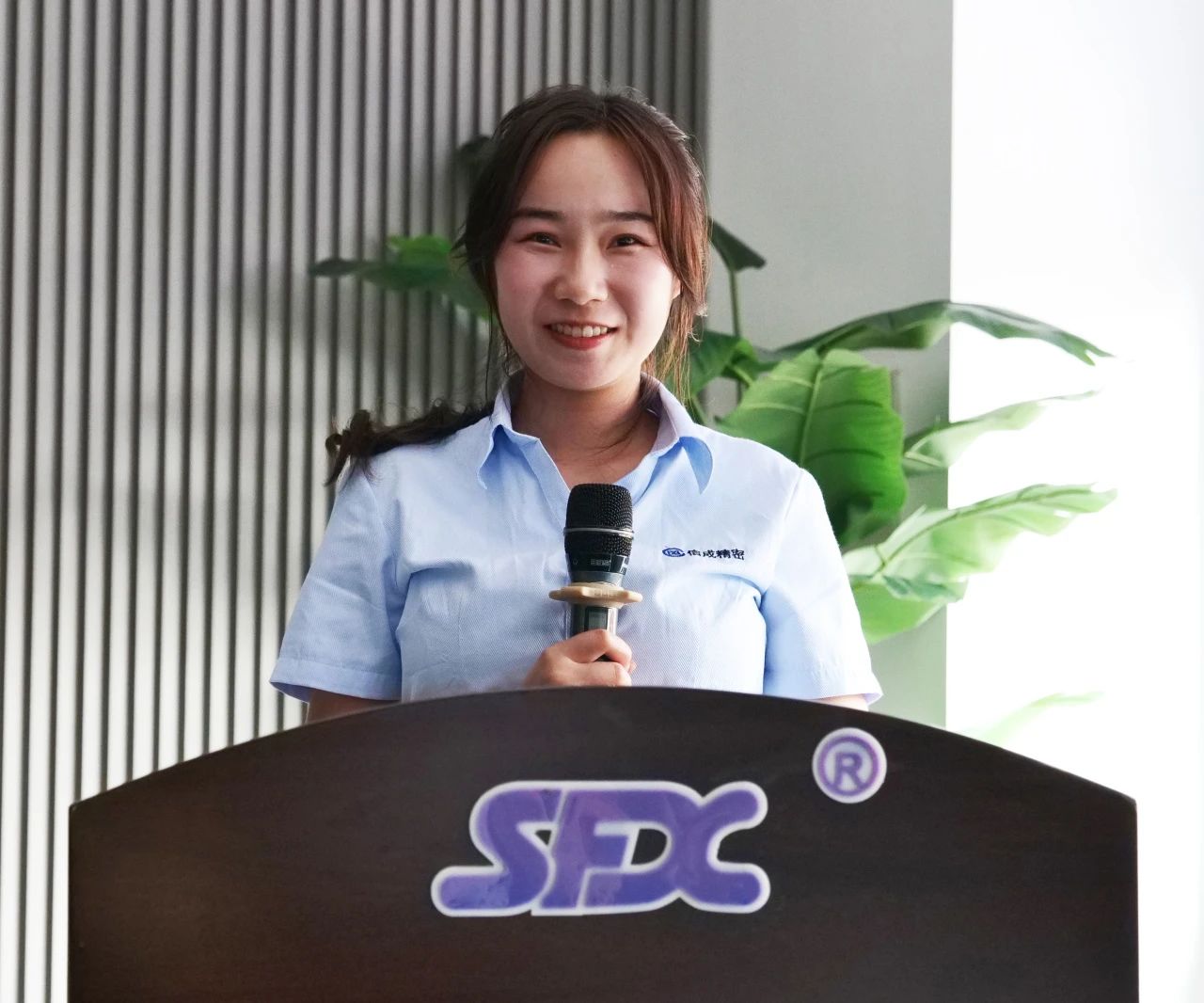 1721627047345077.jpg 微信圖片_20240722134355.jpg