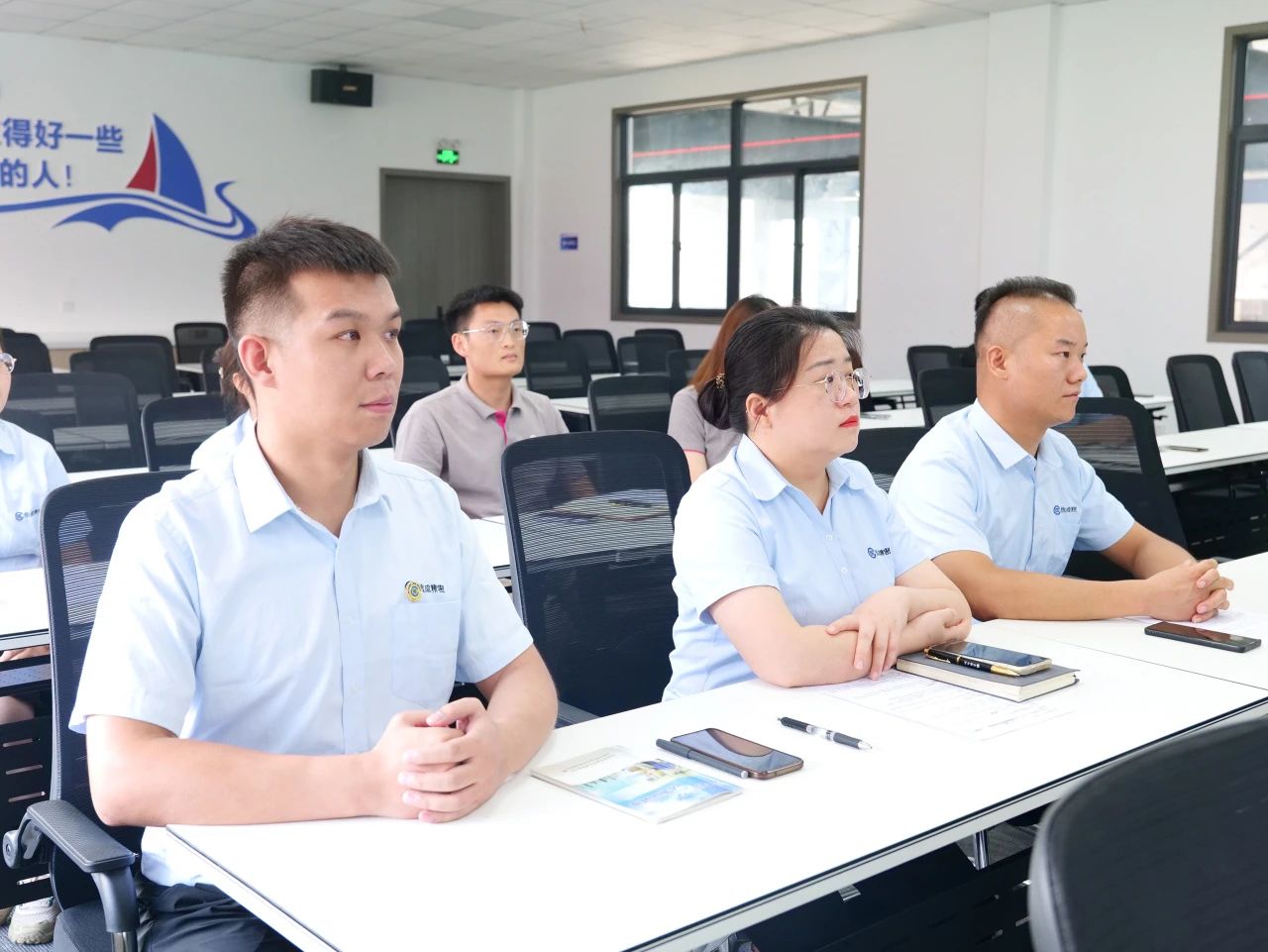 1721627203579476.jpg 微信圖片_20240722134539.jpg