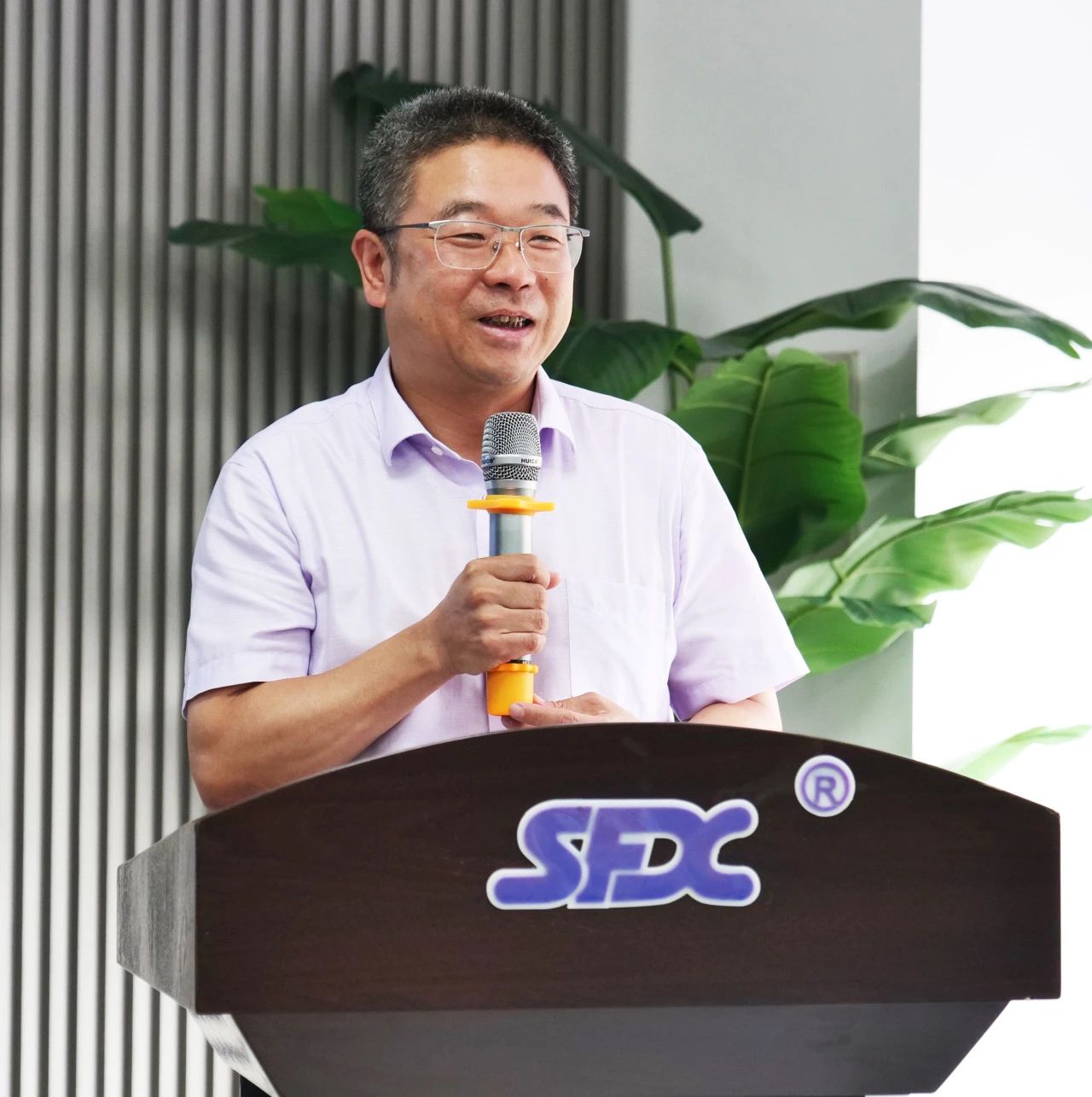 1721627272600701.jpg 微信圖片_20240722134736.jpg