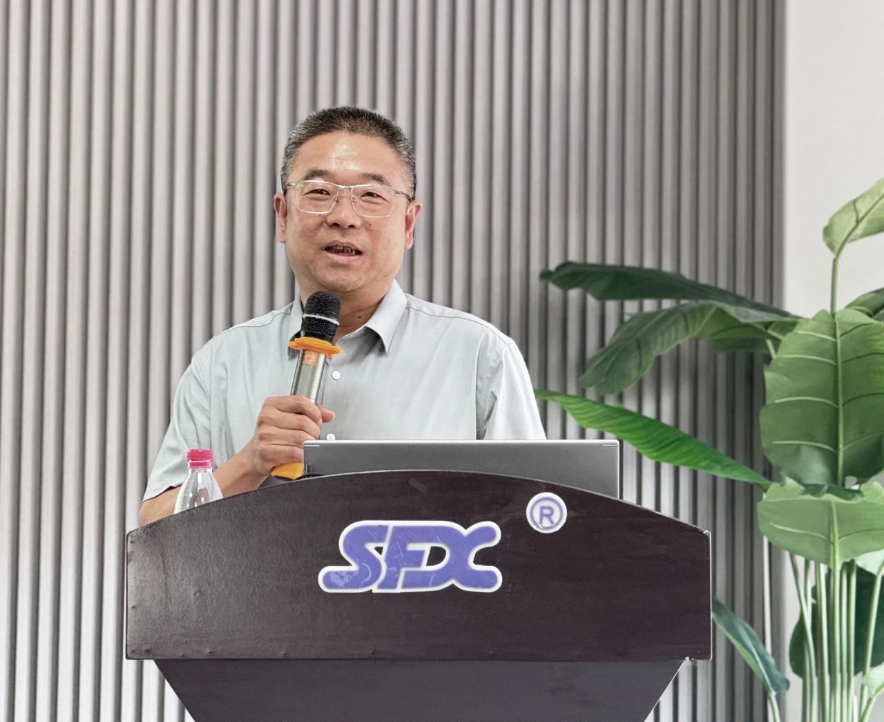 1722068659669820.jpg 微信圖片_20240727162414.jpg