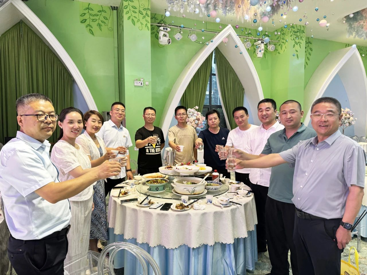 1722068841429842.jpg 微信圖片_20240727162703.jpg