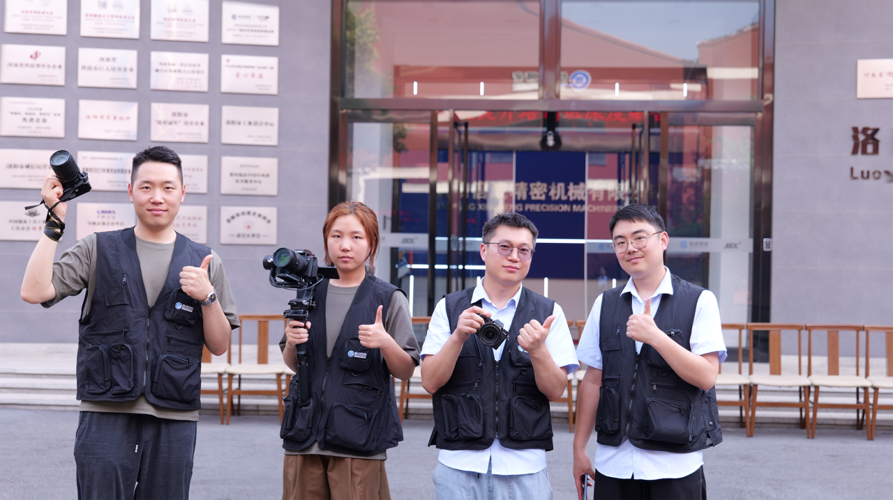 1722068872748250.png 微信圖片_20240727162735.png