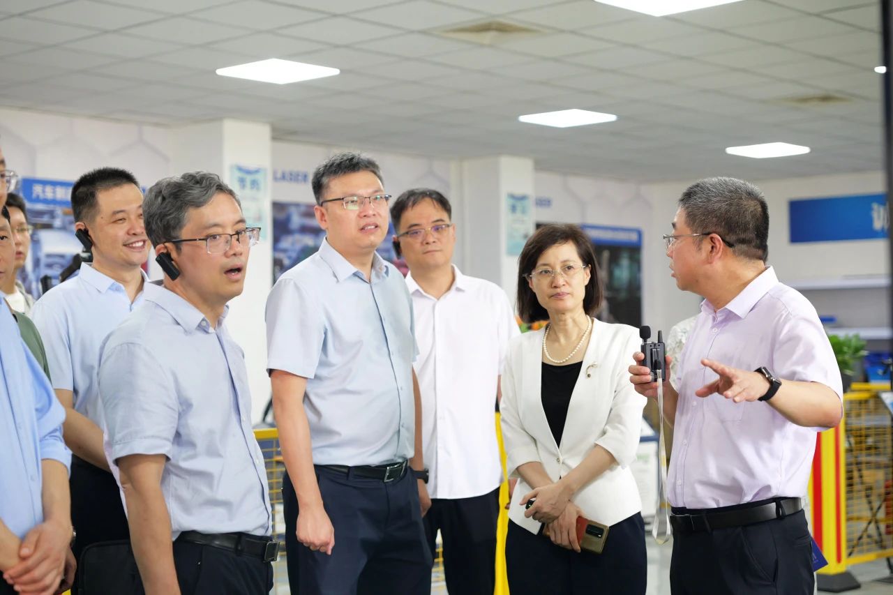 1722069047657711.jpg 微信圖片_20240727163033.jpg