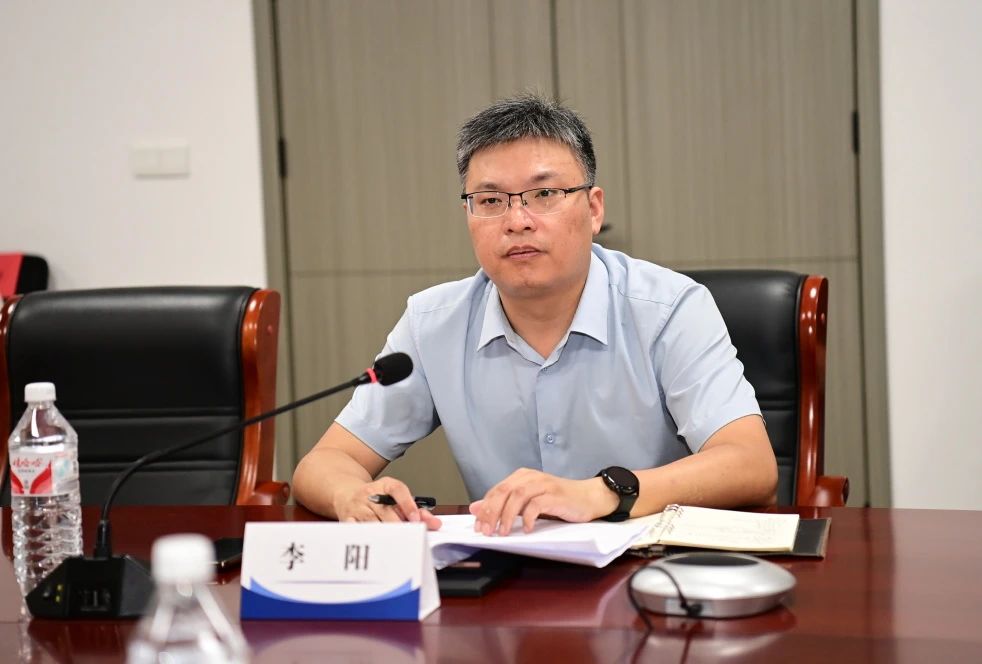 1722069066514888.jpg 微信圖片_20240727163057.jpg