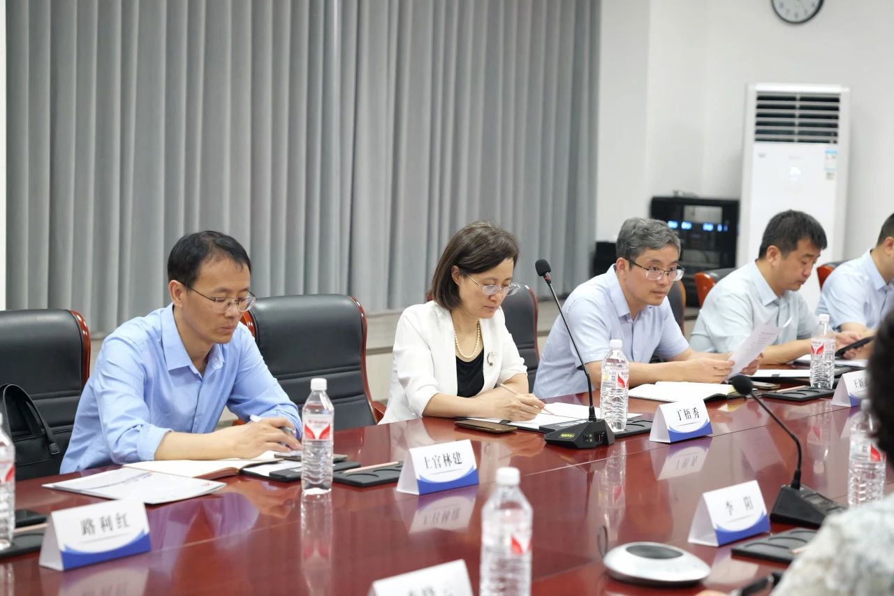 1722069091139002.jpg 微信圖片_20240727163126.jpg