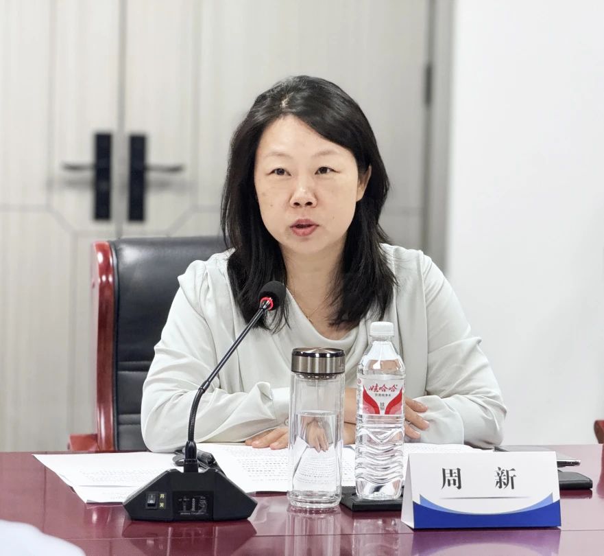 1722069106102514.jpg 微信圖片_20240727163141.jpg