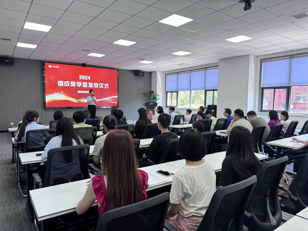 1723537781672079.jpg 微信圖片_20240813162847.jpg