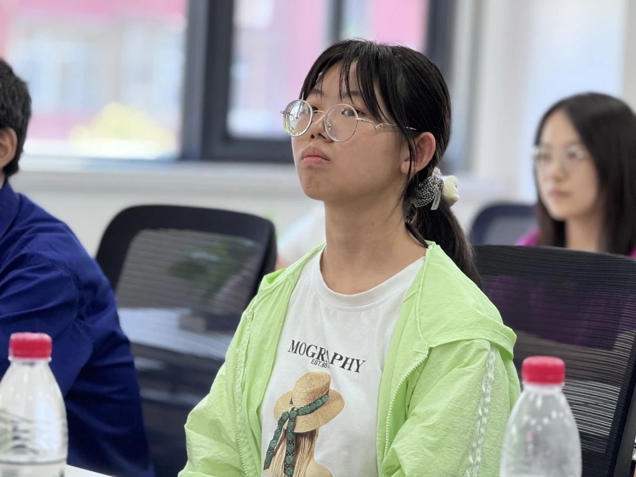 1723537813178717.jpg 微信圖片_20240813162904.jpg