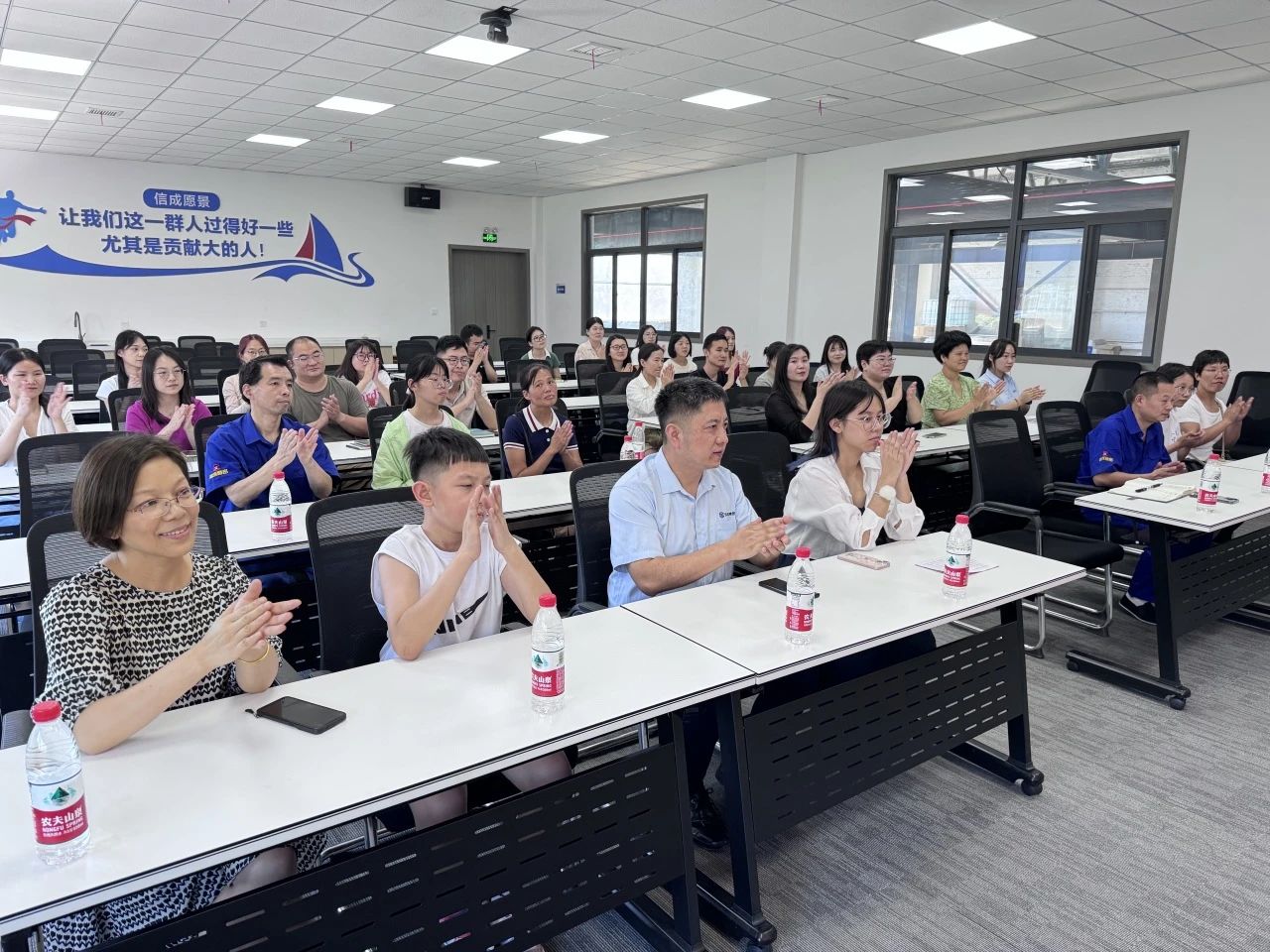 1723537821207926.jpg 微信圖片_20240813162913.jpg