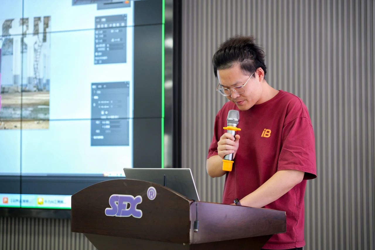 1725870078646605.jpg 微信圖片_20240909162105.jpg