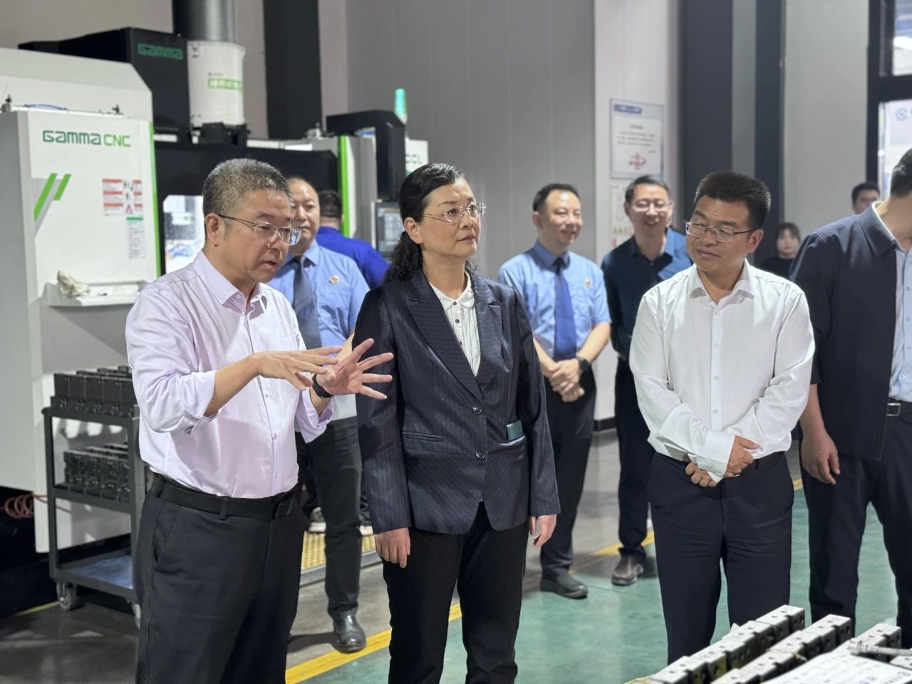 1728716034520441.jpg 微信圖片_20241012145334.jpg