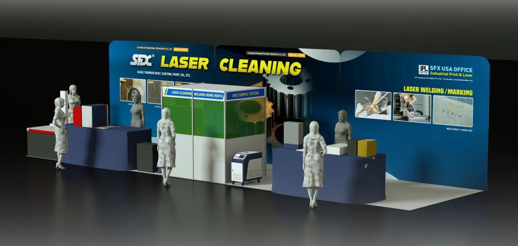 1728717455843873.jpg 微信圖片_20241012151712.jpg