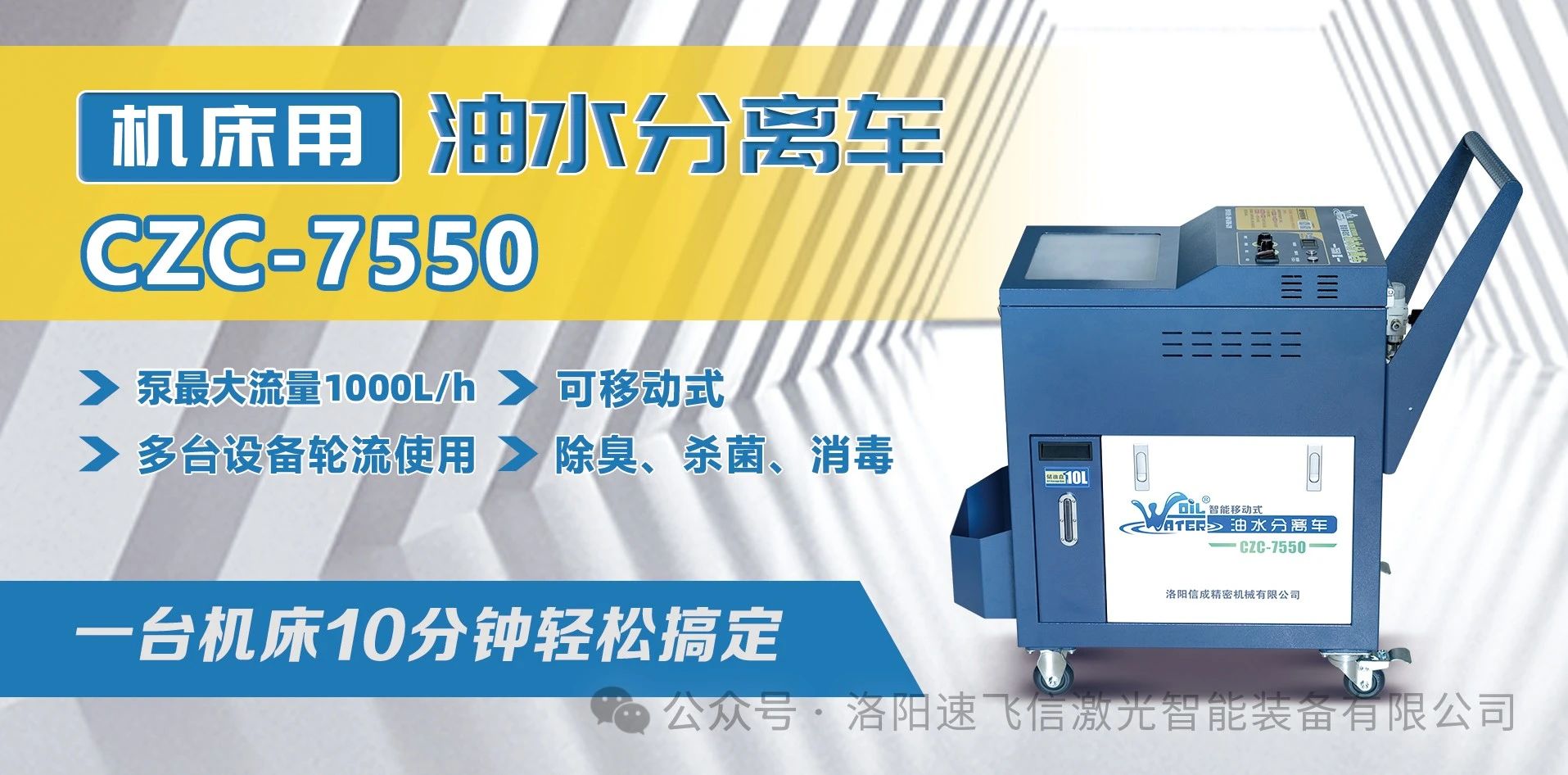 1728984332461852.jpg 1728984332461852.jpg