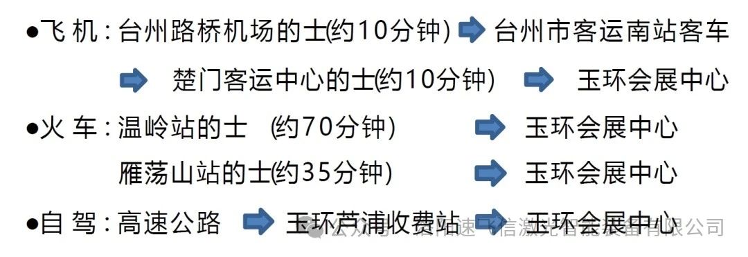 1728984373550911.jpg 1728984373550911.jpg