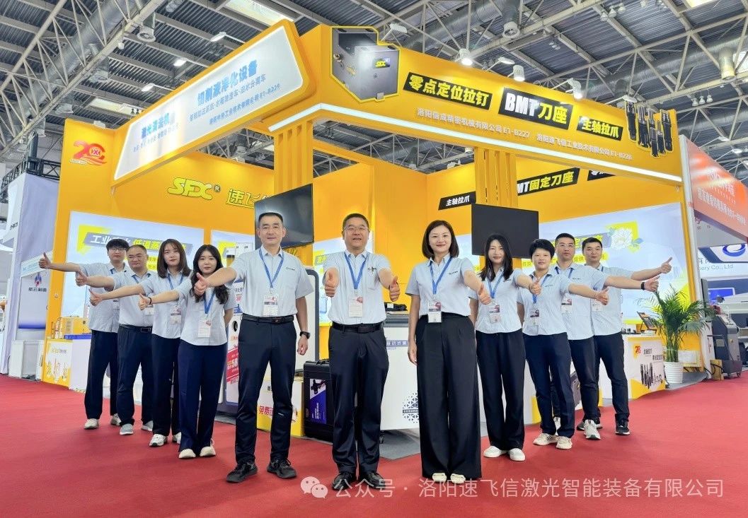 1728984432621825.jpg 1728984432621825.jpg